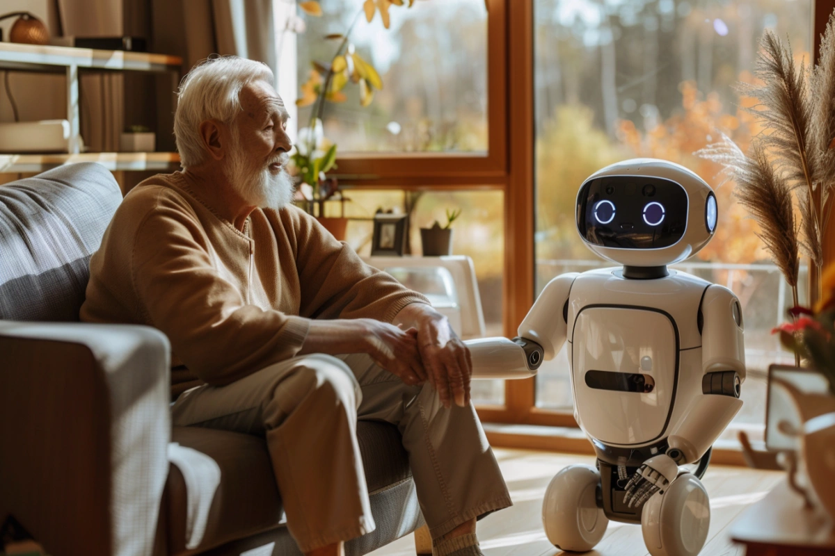 内容创作者合作