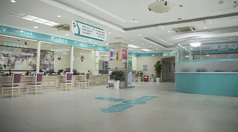 网红达人推广合作